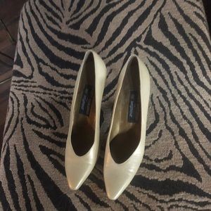 Stuart Weitzman shoes